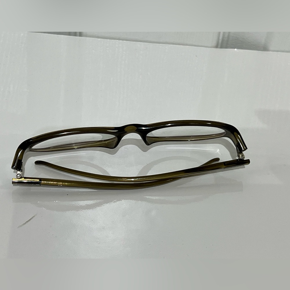 Gucci Optyl frame - Picture 11 of 16